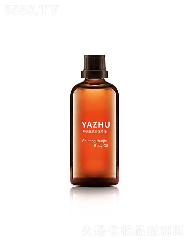 �V�|��������Ƽ����޹�˾���V�|��������  ����������ͨ���Y(ji��)���w����   ˮ��ƽ��