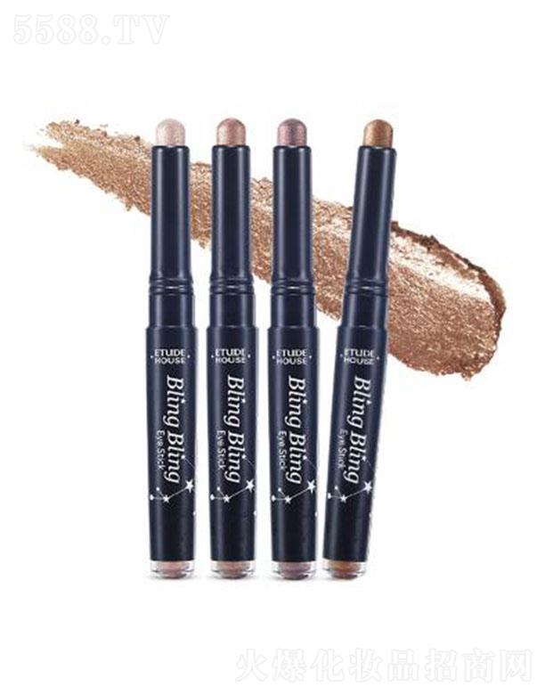 ������̫ƽ���Q(m��o)�����޹�˾������֮���Ų��_����Ӱ�P 1.4g����y���ĹP���O(sh��)Ӌ�־��@ɫ