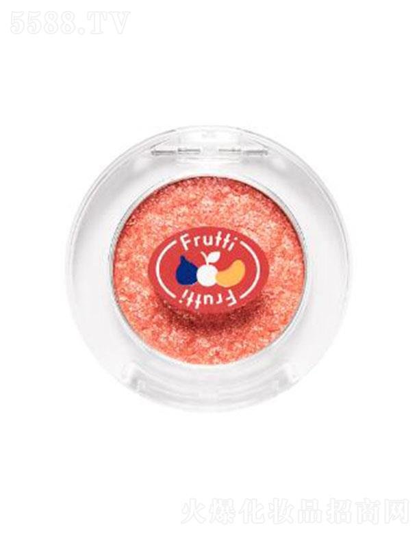 ������̫ƽ���Q(m��o)�����޹�˾������֮�ݽ��c(di��n)������Ӱ ��ʯOR207��������ɫ