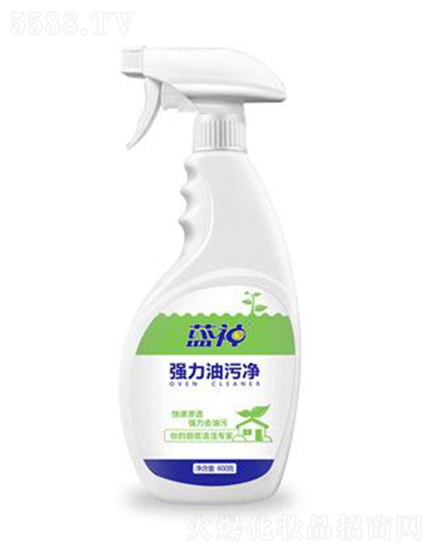 ������̩���û������޹�˾���{�������ۃ� 600��/ƿ �B͸�͹���(n��i)���M���߽��ɢ