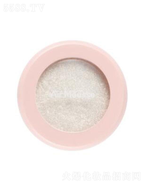 ������̫ƽ���Q(m��o)�����޹�˾������֮�ݿ՚��Ľ˹��Ӱ BE102����¶ˮ 1.7g�����Ử��ճā