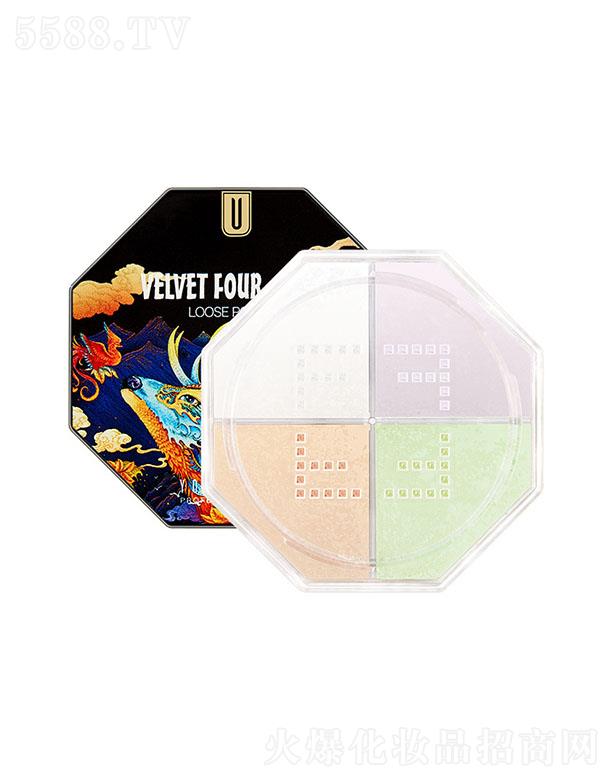 �V�|ܰ��yƷ���޹�˾��������������Čm�񶨊y�� �����ˮ����ɢ�����݌W��������l(f��)�S��