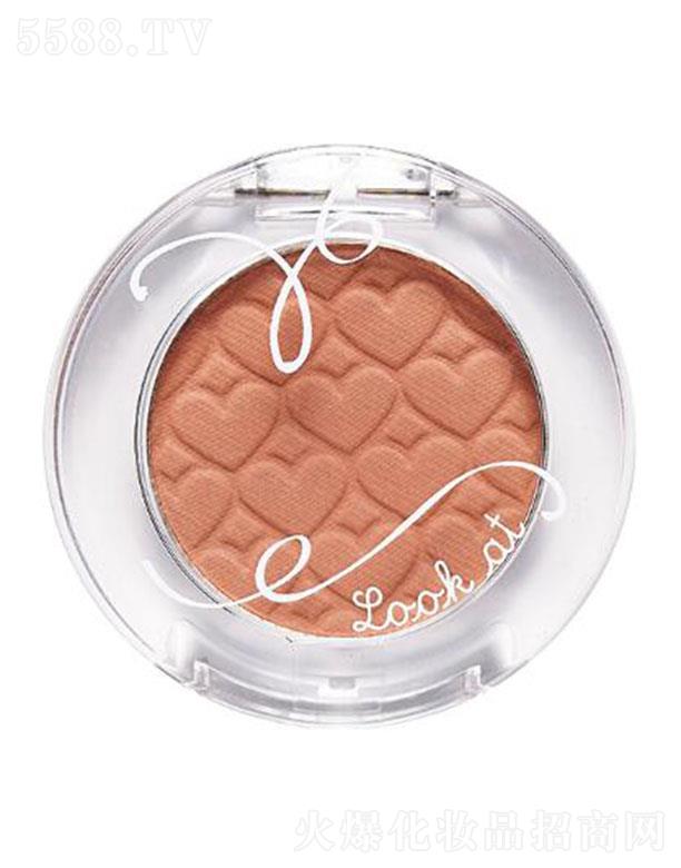 ������̫ƽ���Q(m��o)�����޹�˾������֮�ݽ��c(di��n)������Ӱ ����BR405������F 2g