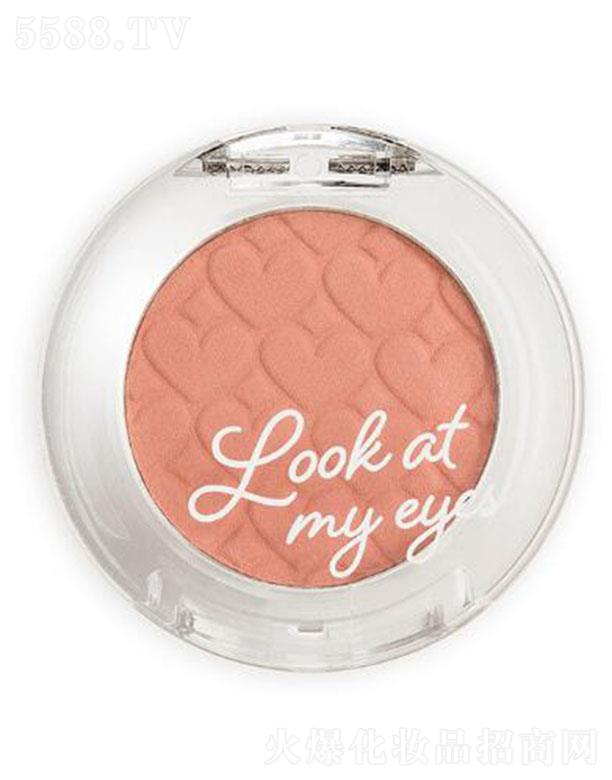 ������̫ƽ���Q(m��o)�����޹�˾������֮�ݽ��c(di��n)������Ӱ ����RD305̫�Ů�� 2g