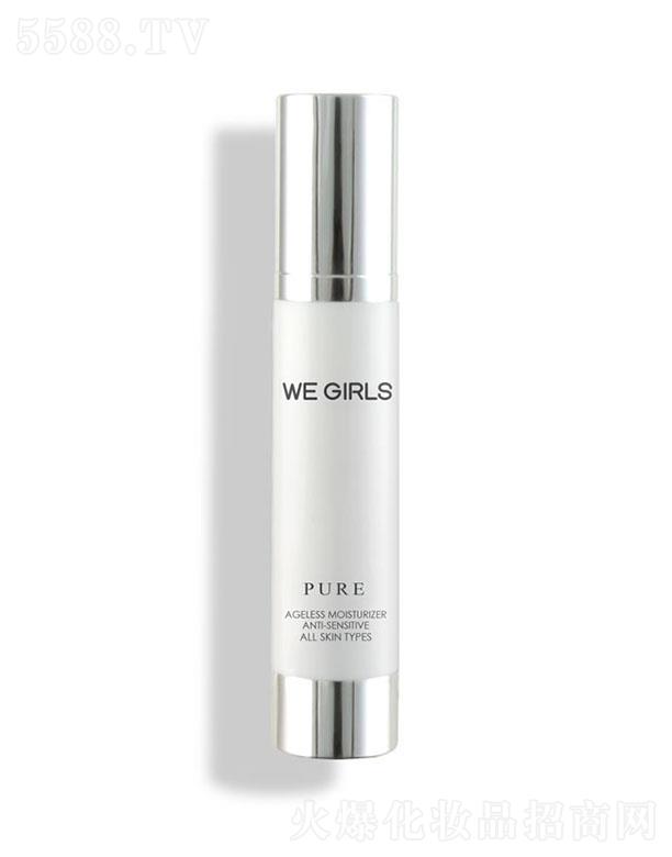 �V�ݷ��m���ջ����޹�˾�����m���ഺ�漡�澏���A�� 50ML���w��ɺÚ�ɫ��ˬ����