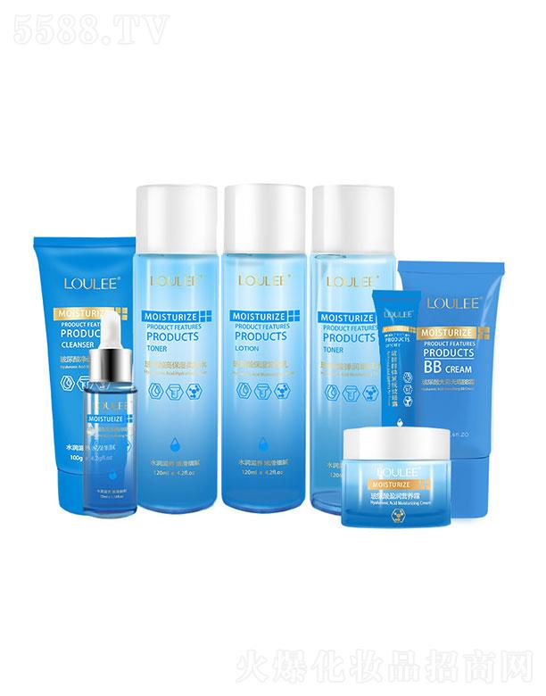 �|�(y��ng)�КW�ٻ��yƷ���޹�˾���|�(y��ng)�КW��  �W�ٲ�����ϵ���o(h��)�����b  ��ӱ���