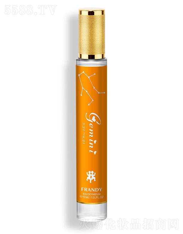 �V�ݷ��m���ջ����޹�˾�����m�پ�з����ˮ 10ML���»������{(di��o)