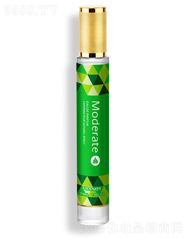 �V�ݷ��m���ջ����޹�˾�����m�پGɫ��ˮ 10ML����ľ�|(zh��)���{(di��o)