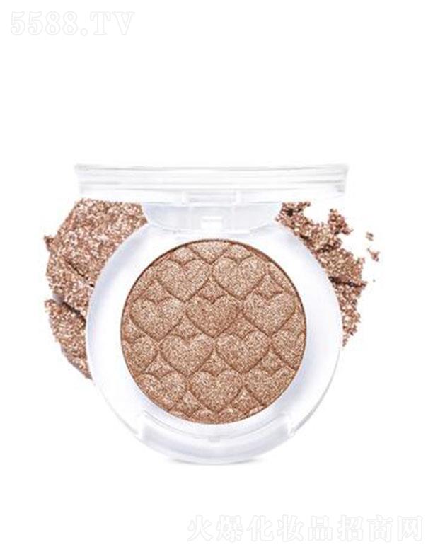 ������̫ƽ���Q(m��o)�����޹�˾������֮�ݽ��c(di��n)������Ӱ ��ʯ BK806������ɫ 2g