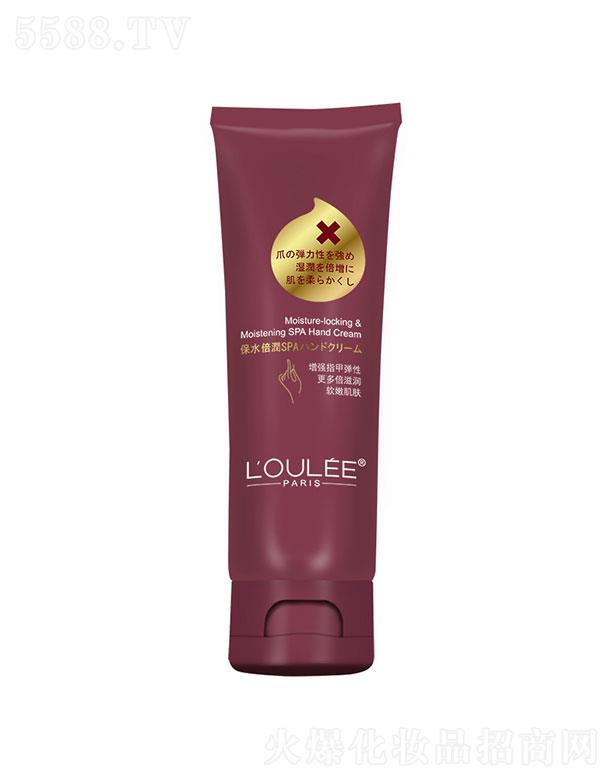 �|��КW�ٻ��yƷ���޹�˾���|��КW��  �W���iˮ����spa�o��˪  �����̝�