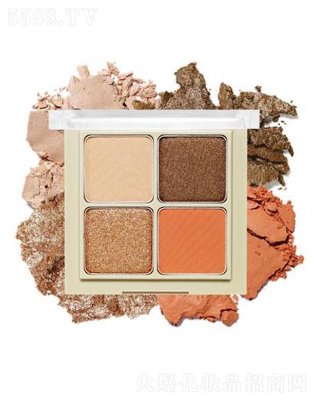 ��(��i)����̫ƽ���Q(m��o)�����޹�˾������֮�ݑّ���y��ɫ��Ӱ #2ʢ��ů�� 8g�`�Ń�(y��u)�������ۊy