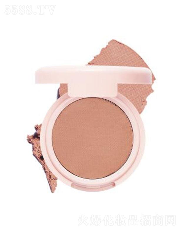 ������̫ƽ���Q(m��o)�����޹�˾������֮�ݿ՚��Ľ˹��Ӱ BR401΢΢���L(f��ng)