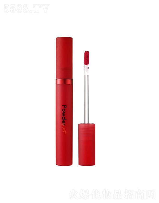 ������̫ƽ���Q(m��o)�����޹�˾������֮�ݾ��ʷ��F���� RD304΢���t 2.7g