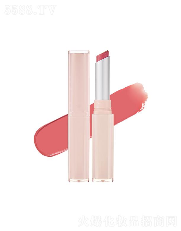 ��(��i)����̫ƽ���Q(m��o)�����޹�˾������֮�ݽz�����F���� �ۼt���� 2.2g