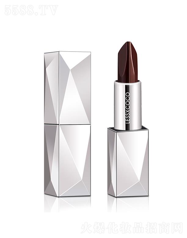 �V�|�W�ʻ��yƷ���޹�˾��lessxcoco�@ʯ��ɫ�ڼt ����־ò��׵�ɫ�ڼtƽ�r(ji��)