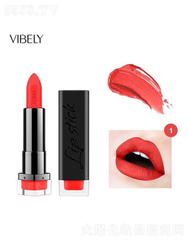 �V�����𻯊yƷ���޹�˾��VIBELY��մ������ڼt#01