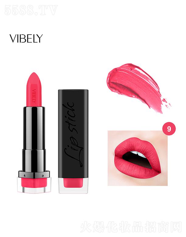 �V�����𻯊yƷ���޹�˾��VIBELY��մ������ڼt#09 �����F�洽�y