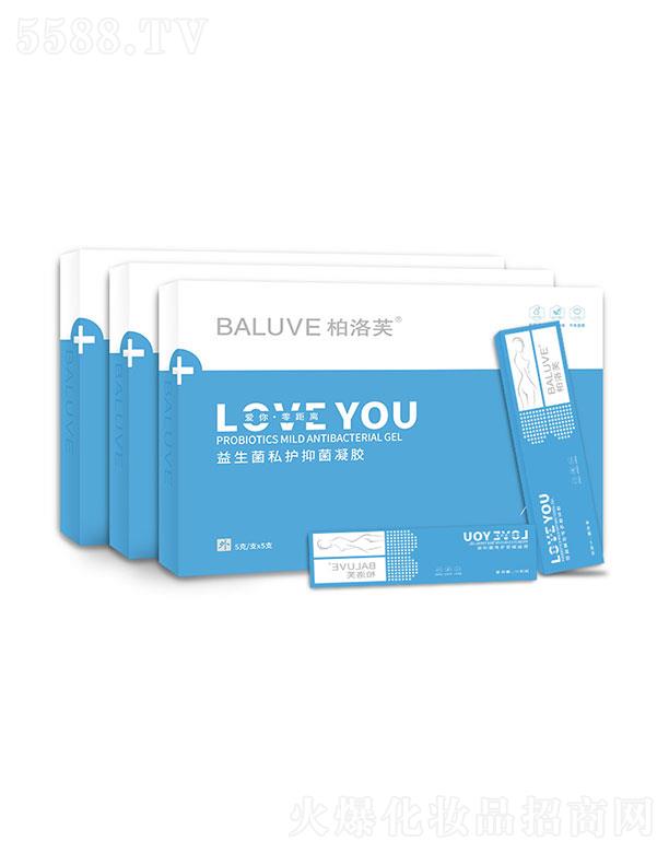 �V�����I(l��ng)Ƽ����޹�˾���V�����I(l��ng)�  ����ܽ������˽�o(h��)�־����z   �o(h��)���o��