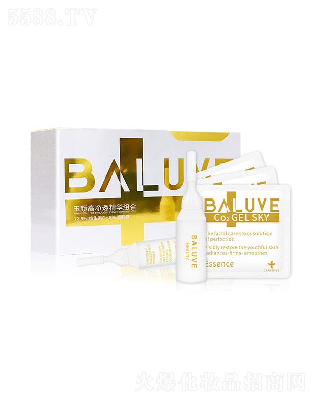 �V�����I(l��ng)Ƽ����޹�˾���V�����I(l��ng)�   ����ܽ���vc��Ě��Ѫ���AҺ  �����տsë��