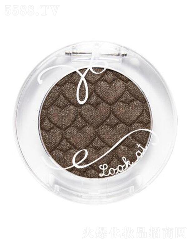 ������̫ƽ���Q(m��o)�����޹�˾������֮�ݽ��c(di��n)������Ӱ BR413�I(y��)�࿧�Ȏ� 2g