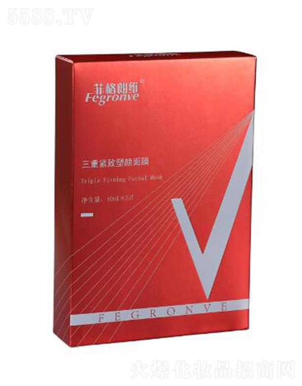 �����Ƹ��ʾS����Ƽ����޹�˾���Ƹ��ʾS���ؾo�������Ĥ �o��ه�ĳ��m(x��)���Ƽ��w