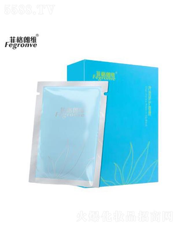 �����Ƹ��ʾS����Ƽ����޹�˾���Ƹ��ʾS��͸���o(h��)��Ĥ