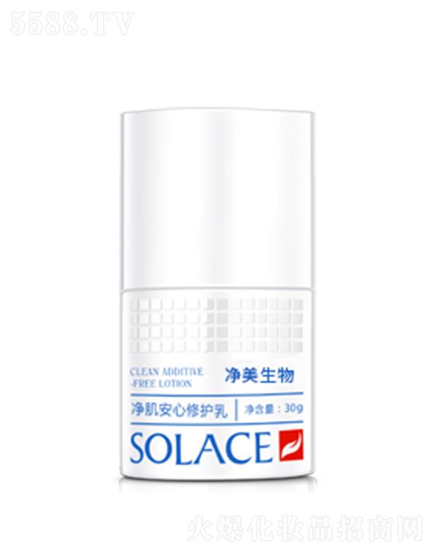 �V�݃�������Ƽ����޹�˾���������������оݼ��?n��i)?��(qi��ng)�g���w���o(h��)Ĥ