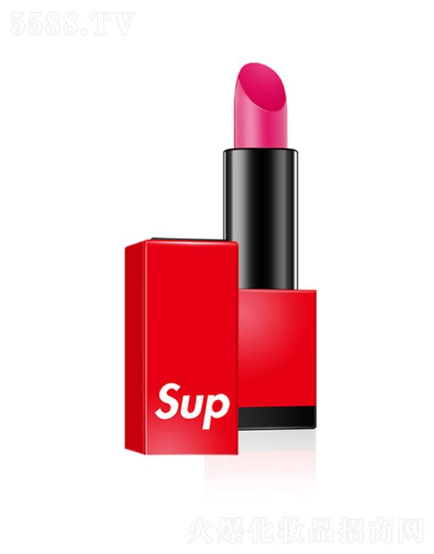 �V�|�����Ƽ��ջ����޹�˾��SUP�ڼt-�ս�t