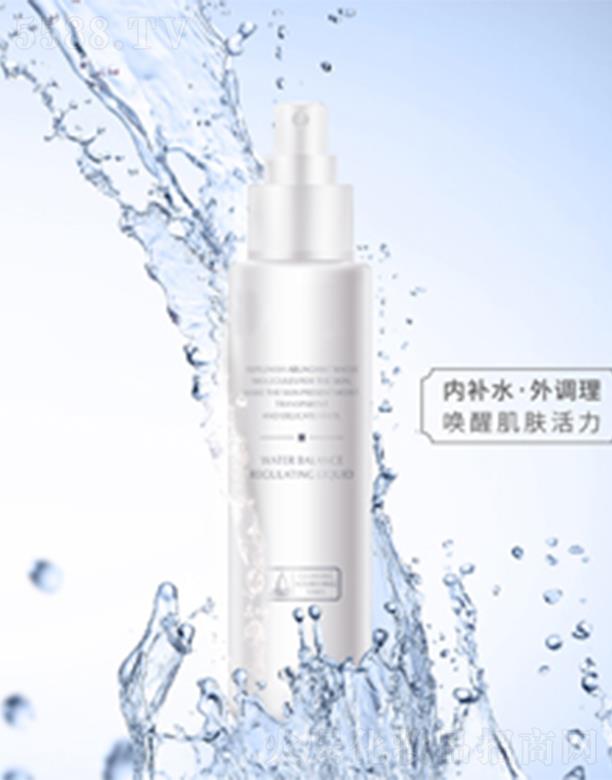 �V�݃�������Ƽ����޹�˾����������̑B(t��i)�o����w���F �p�pһ�����ɇ��F