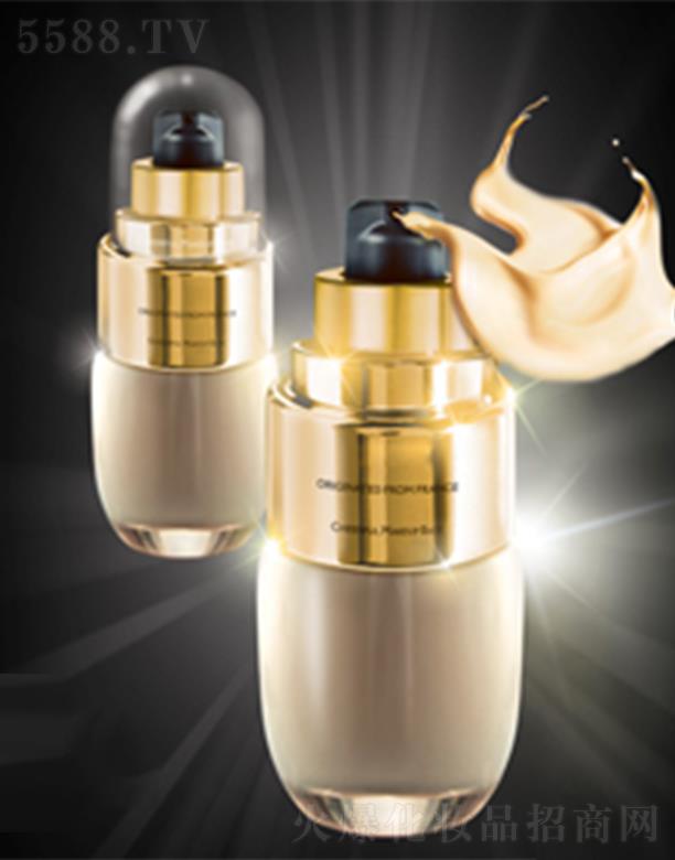 �V�݃�������Ƽ����޹�˾�����������к�Ɋyǰ�� ���w���o(w��)Ͼ������