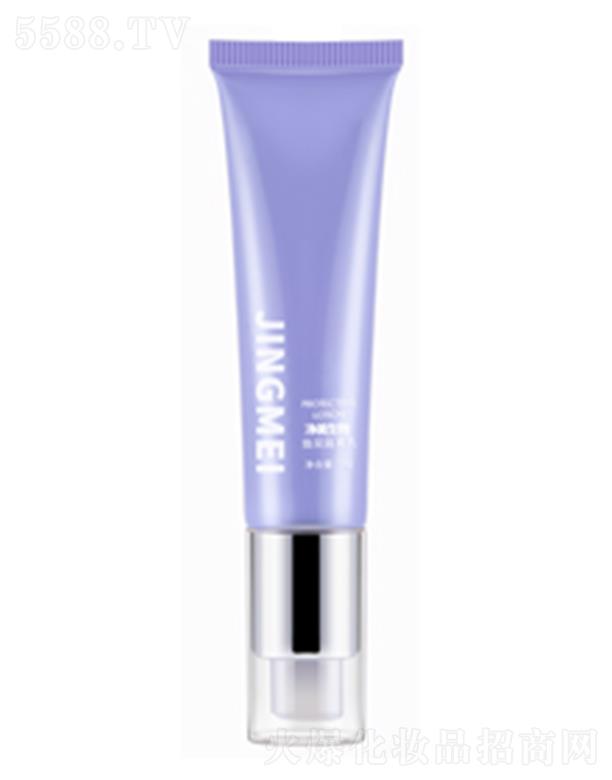 �V�݃�������Ƽ����޹�˾����������ɸ��x�� ���x��(du��)Ƥ�w�Ă�������w