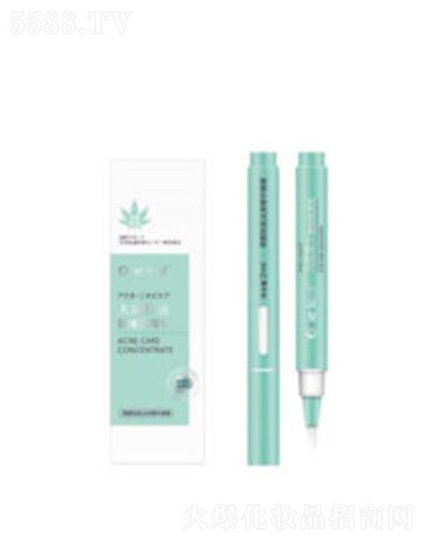 �Ϻ��������yƷ�ɷ����޹�˾��һ�~�������cͿ���A���