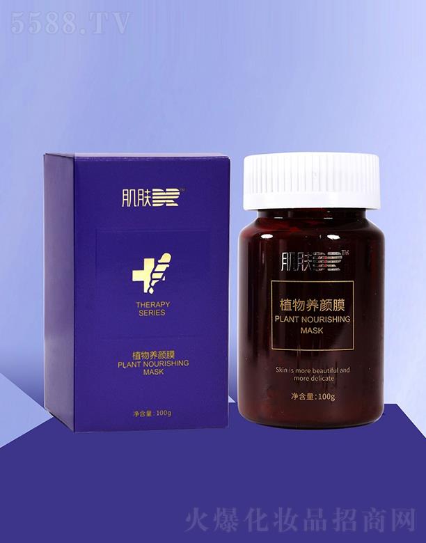 �ؑc���{�����������F���޹�˾���ؑc���{ ���w�t(y��)��ֲ���B(y��ng)�Ĥ �տsë��