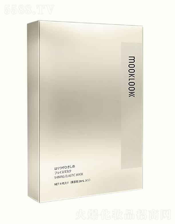 ���α���Q(m��o)�ף��V�ݣ����޹�˾������r(sh��)�⏗���o��������Ĥ ���w�o������Ę��݆��