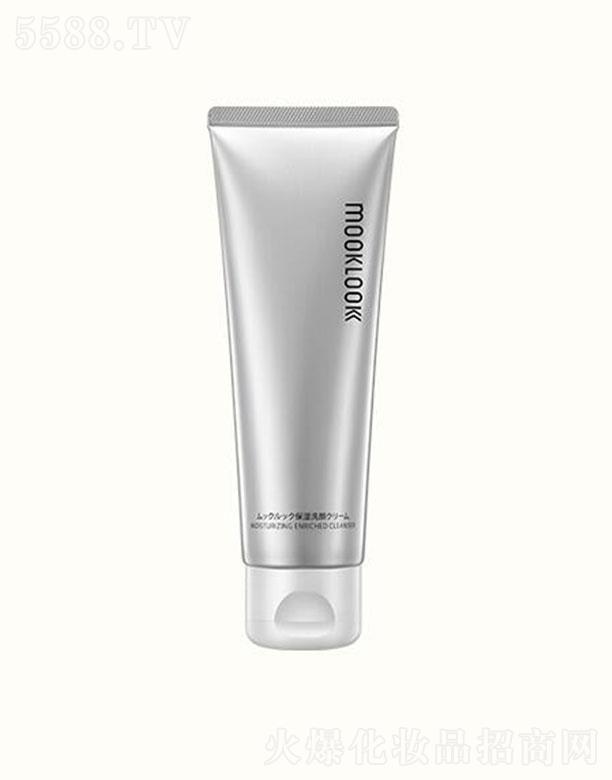 ���α���Q(m��o)�ף��V�ݣ����޹�˾�����沣����ˮ��ϴ��� ϴ�����w���֝���