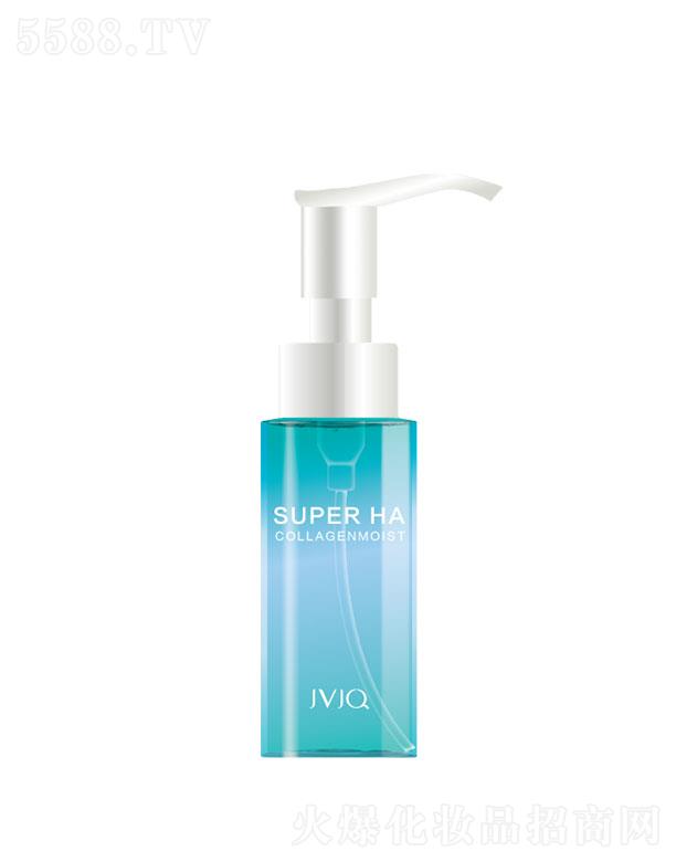�V�ݴ�誽�Ԫ����Ƽ����޹�˾���V�ݴ�誽�Ԫ  �Ȫˮ������]����Һ  45ml   ���񲻾o��