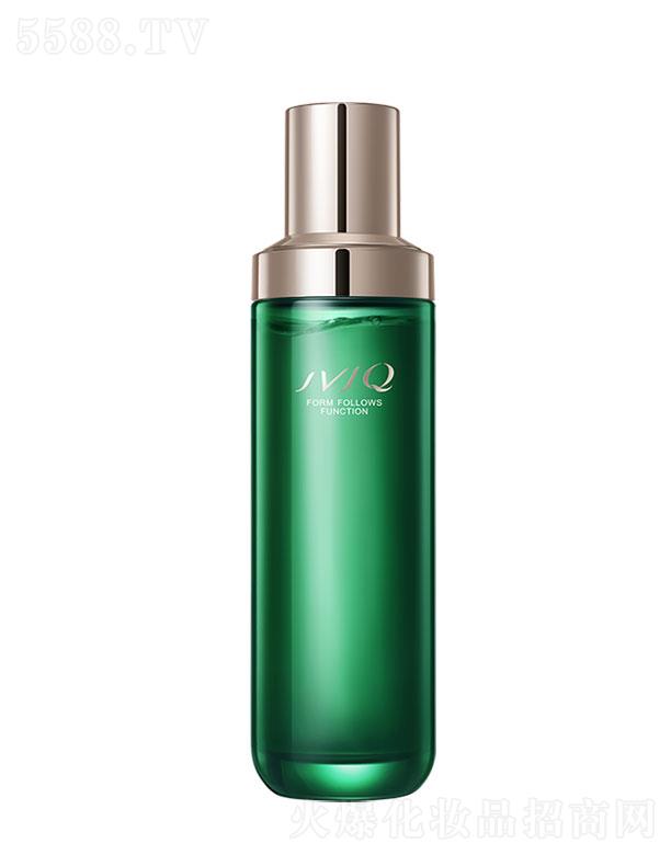 �V�ݴ�誽�Ԫ����Ƽ����޹�˾���V�ݴ�誽�Ԫ  �Ȫ���¼���ˮ  150ml  �������o(h��)