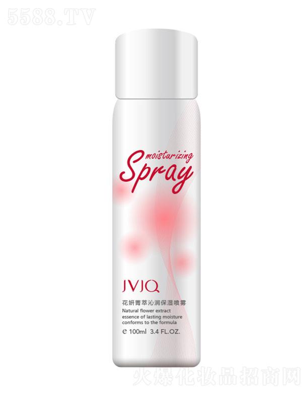 �V�ݴ�誽�Ԫ����Ƽ����޹�˾���V�ݴ�誽�Ԫ  �Ȫ����ݼ���ߝ�(r��n)�����F  100ml   �a(b��)ˮ����