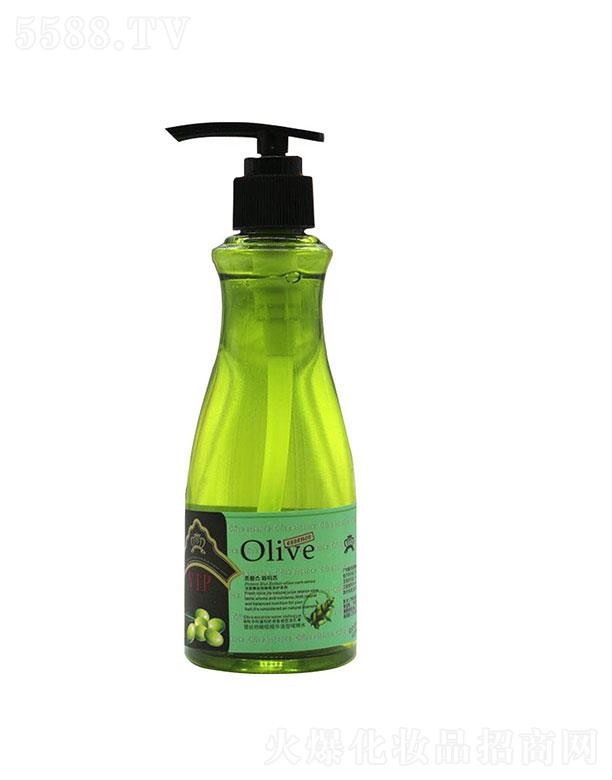 �V�|ܷ��ˎ�I(y��)���޹�˾���V�|ܷ��ˎ�I(y��)  �۽z���ϙ솨�  �ޏ�����  �Ӹ�ˮ��