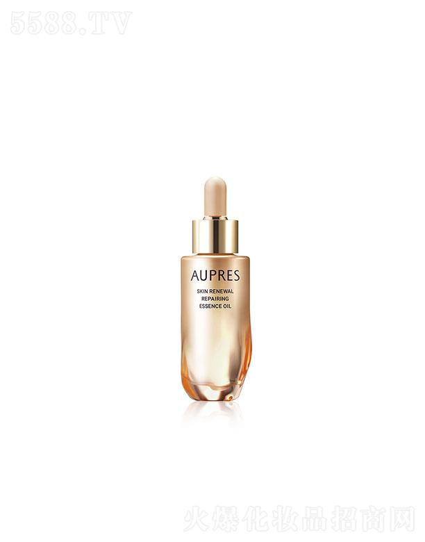 �Y����(�Ї�(gu��))Ͷ�Y���޹�˾���Y����  �W���R��Դ���r(sh��)���o(h��)���A��  30ml   ƽ��ˮ��
