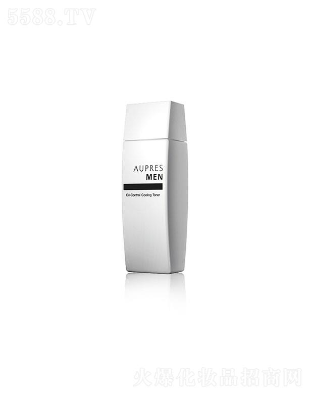 �Y����(�Ї�(gu��))Ͷ�Y���޹�˾���Y����  �W���R��ʿ����ˬ�wˮ  150ml   ������֬����