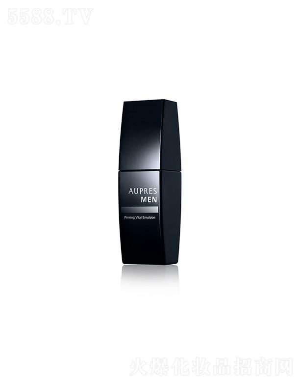 �Y����(�Ї�(gu��))Ͷ�Y���޹�˾���Y����  �W���R��ʿ�o���ѻ�����  100ml   ���ƴֲ�