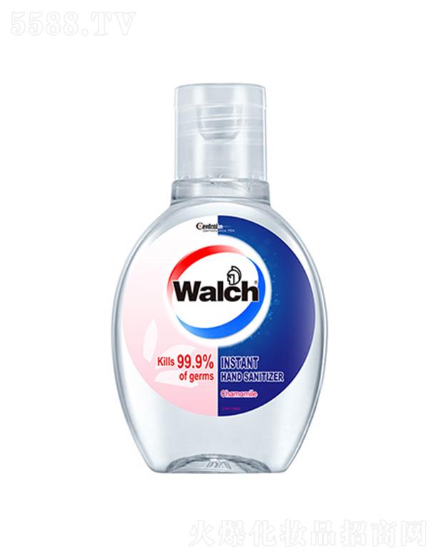 ���R���V�ݣ�����Ʒ���޹�˾����¶ʿ��ϴ����Һ ��ʾ� 50ml�S�r(sh��)�S�����o(h��)����