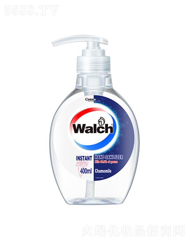 ���R���V�ݣ�����Ʒ���޹�˾����¶ʿ��ϴ����Һ ��ʾ� 400ml���ʾ��A���o(h��)����