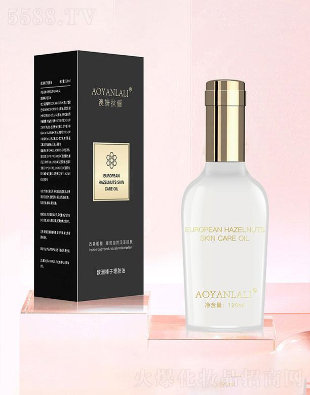 �V�ݰ������yƷ���޹�˾���V�ݰ���  ���������W��������w��   �a(b��)ˮ����