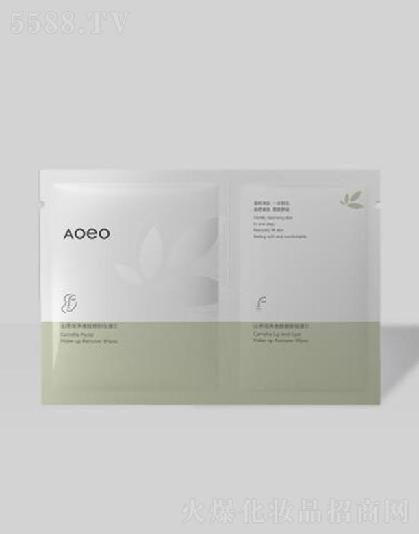 �V�ݰ؞�Ƽ����޹�˾��AOEOɽ�軨�����M��ж�y��� 4.5g*20Ƭ+7g*20Ƭ �z����������Ƥ�w�۹�