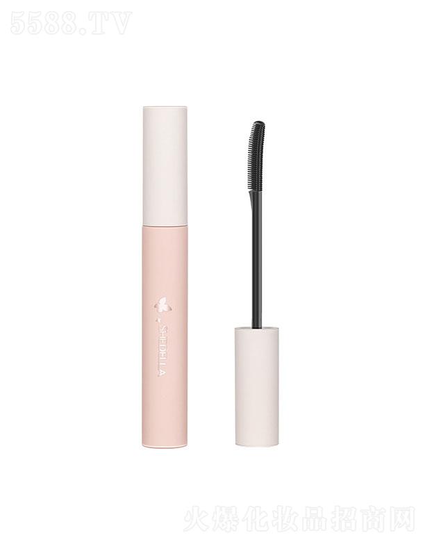 �㽭�������yƷ���޹�˾���㽭����  Ԋ(sh��)�ًI��ë��׸�   ��ˮ�w�L(zh��ng)