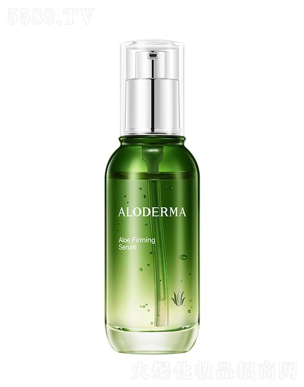 �_(t��i)ɽ���h(hu��n)���J�C��Ʒ���޹�˾���a¶�¬��J�C�o�¾��AҺ 50ml��ȝ�(r��n)�B(y��ng)�o�¿���