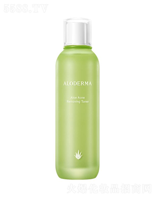 �_(t��i)ɽ���h(hu��n)���J�C��Ʒ���޹�˾���a¶�¬��J�C������{(di��o)��ˮ 120ml�����a(b��)ˮƽ���{(di��o)��