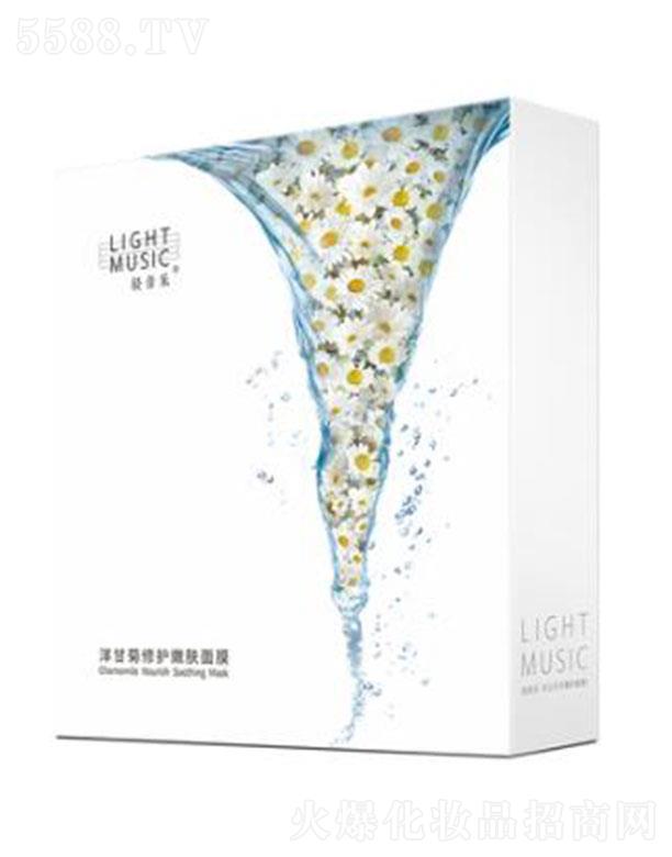 �V��������Ʒ�ƹ������޹�˾���p������ʾ����o���w��Ĥ 10Ƭ�b ��t�澏���o